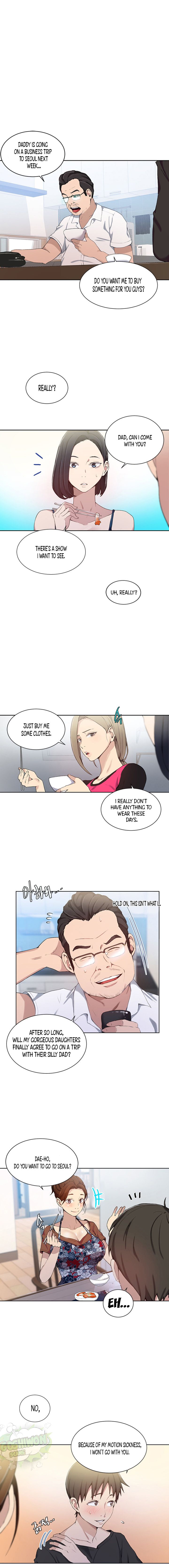 Page 4 of Chapter 31
