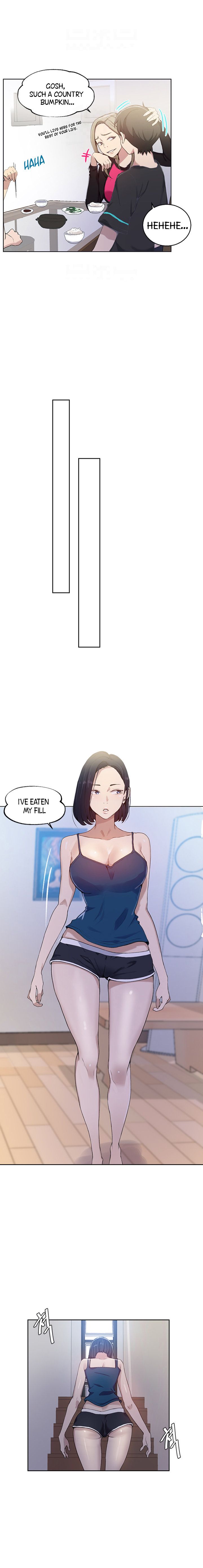 Page 5 of Chapter 31