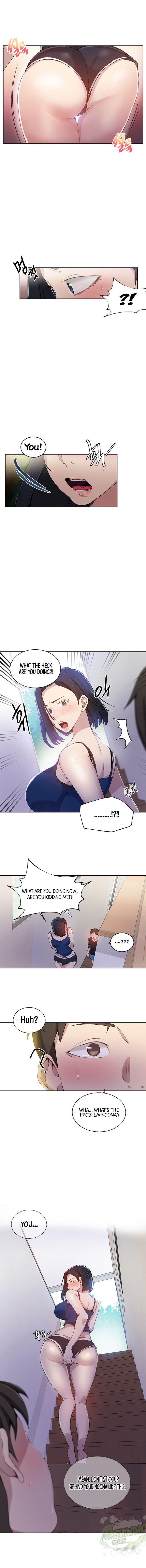 Page 6 of Chapter 31