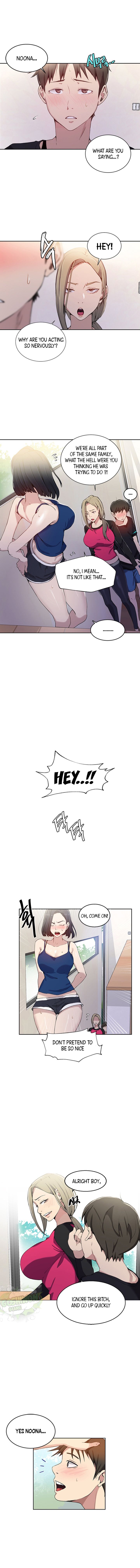 Page 7 of Chapter 31