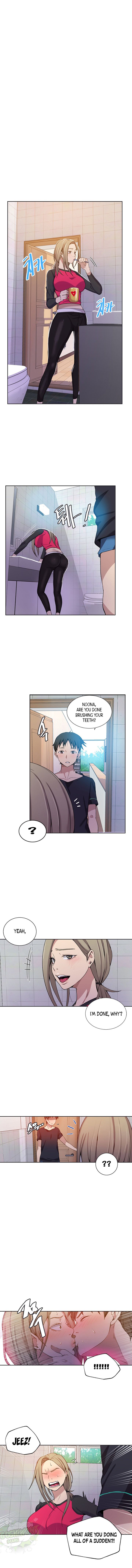 Page 8 of Chapter 31