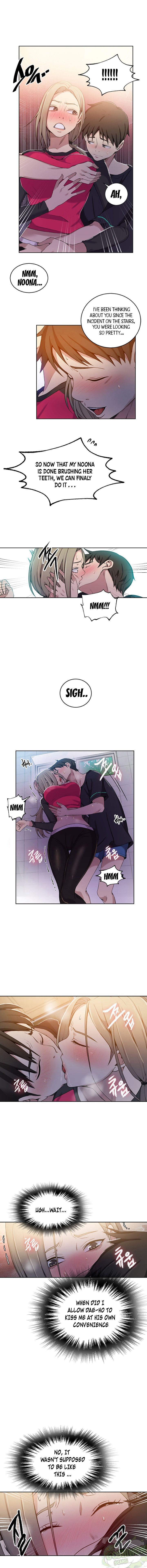 Page 9 of Chapter 31
