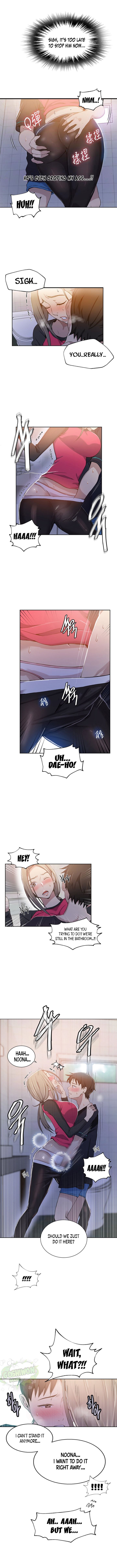 Page 10 of Chapter 31