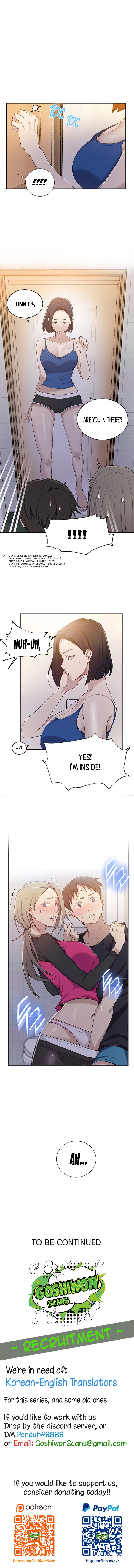 Page 11 of Chapter 31