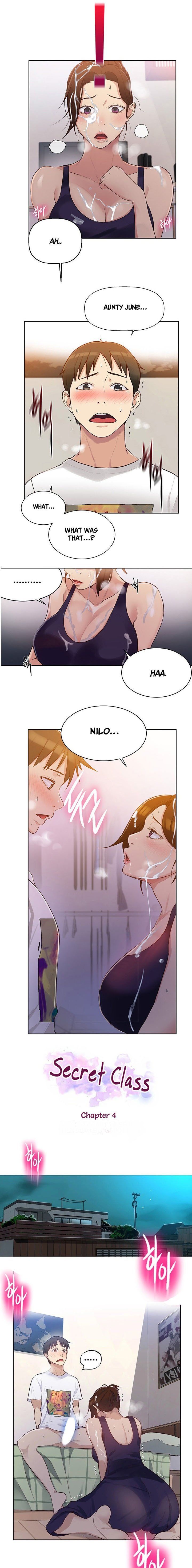 Page 1 of Chapter 4