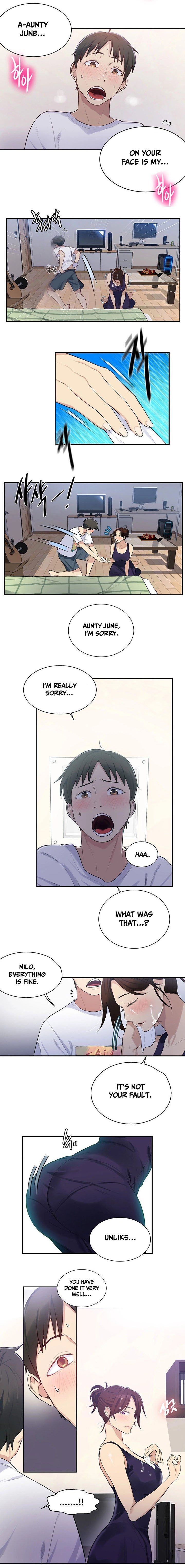 Page 2 of Chapter 4