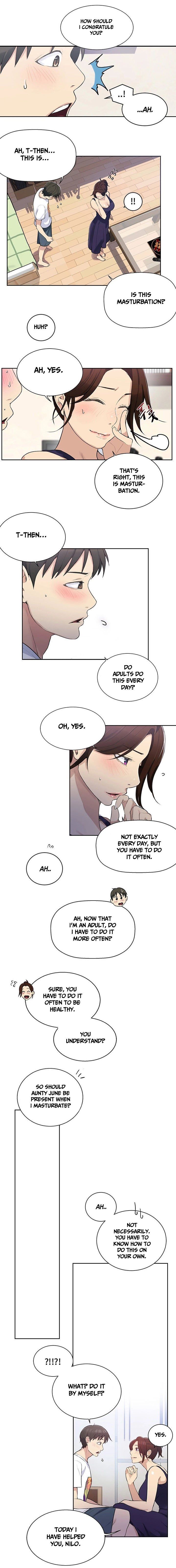 Page 3 of Chapter 4