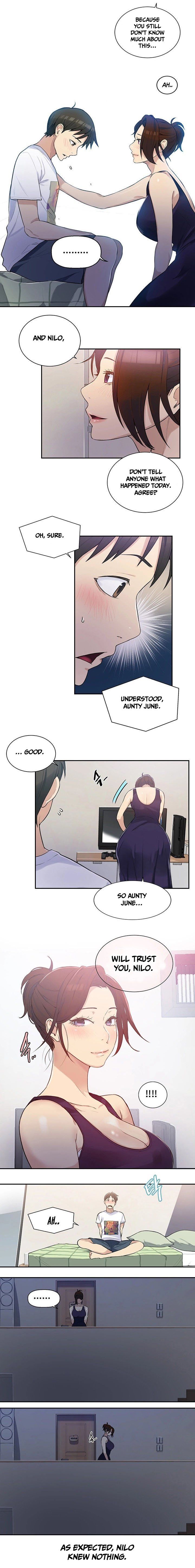 Page 4 of Chapter 4