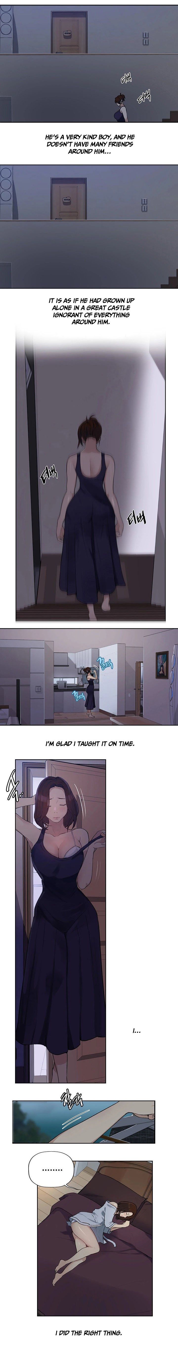 Page 5 of Chapter 4