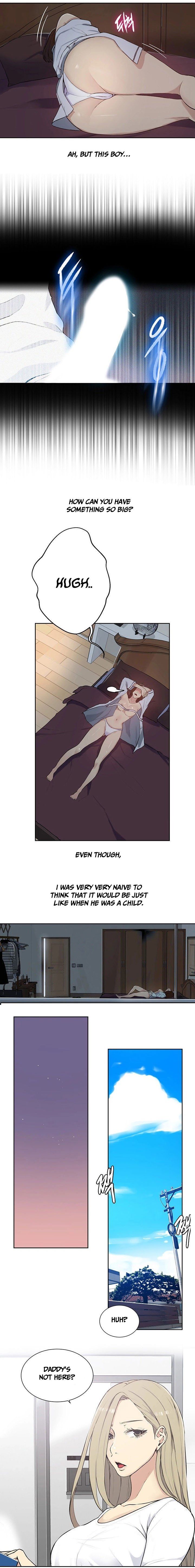Page 6 of Chapter 4