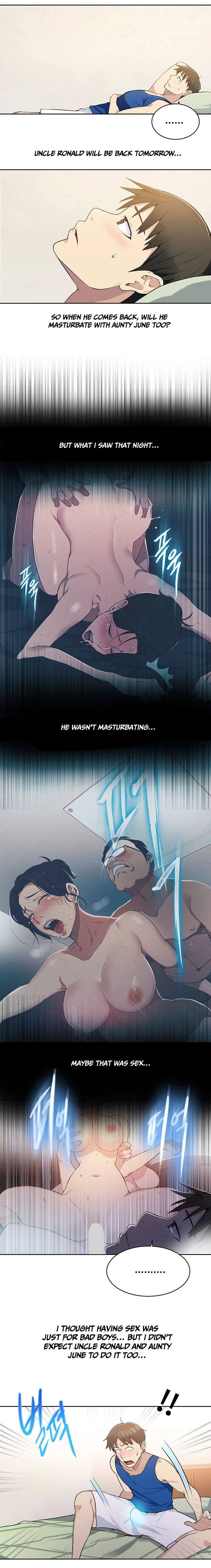 Page 8 of Chapter 4