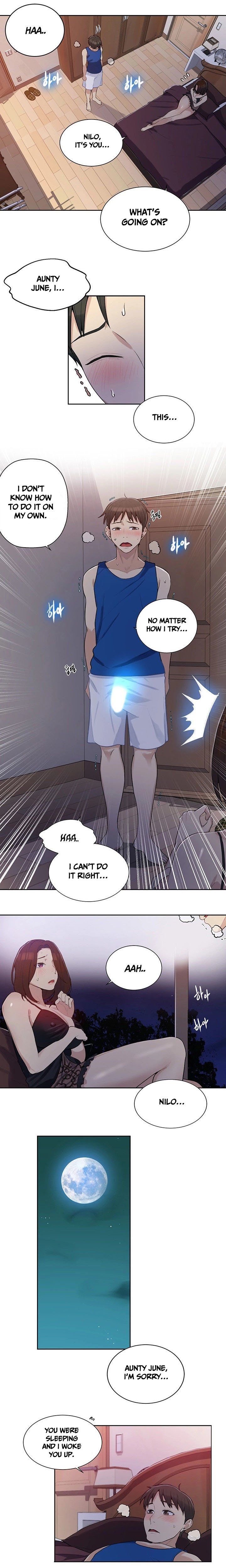 Page 10 of Chapter 4