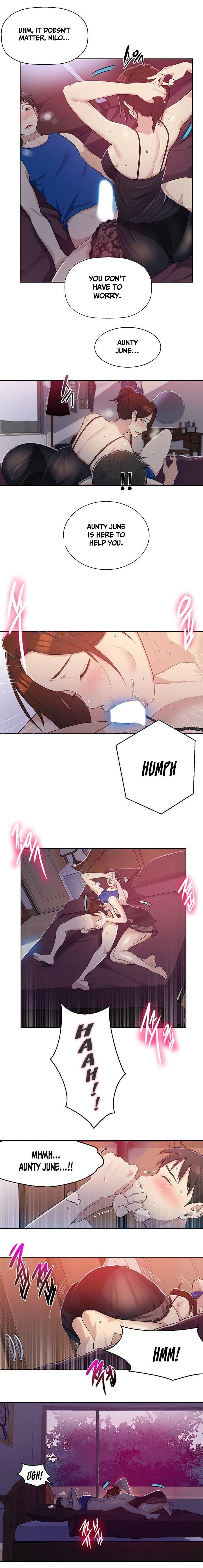 Page 11 of Chapter 4