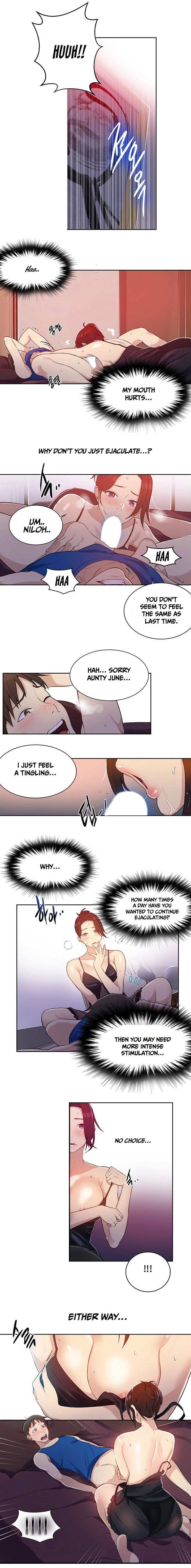 Page 12 of Chapter 4