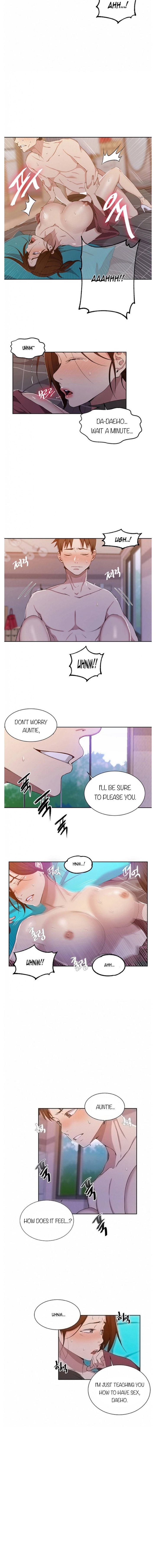 Page 3 of Chapter 43
