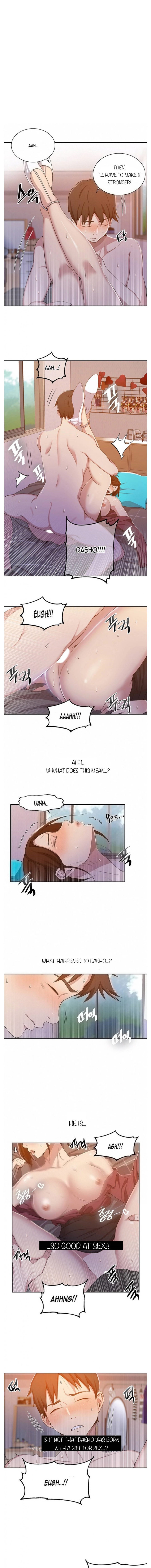 Page 4 of Chapter 43