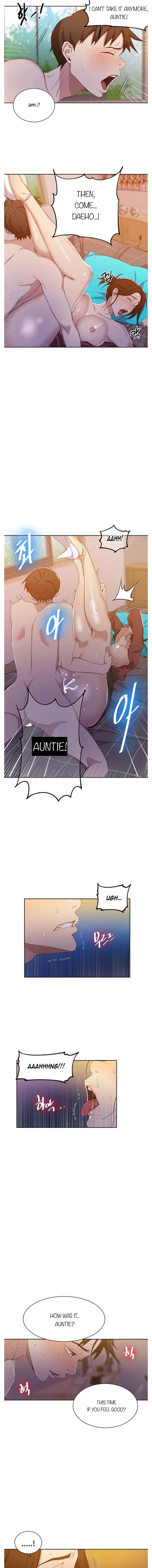 Page 5 of Chapter 43