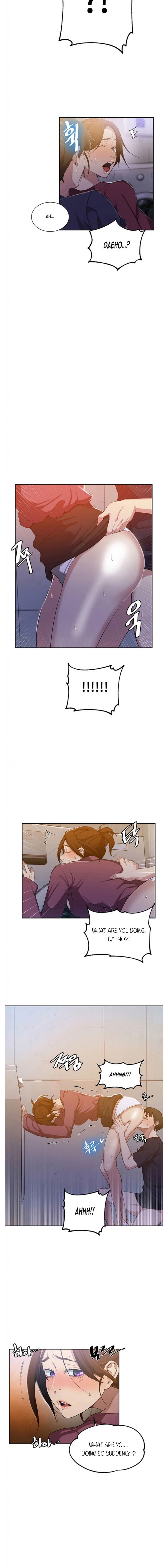 Page 7 of Chapter 43