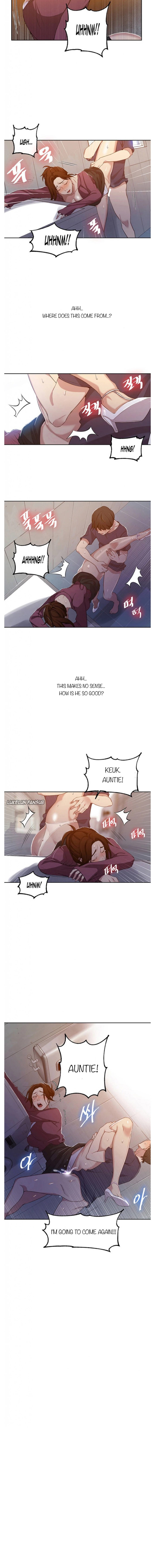 Page 9 of Chapter 43
