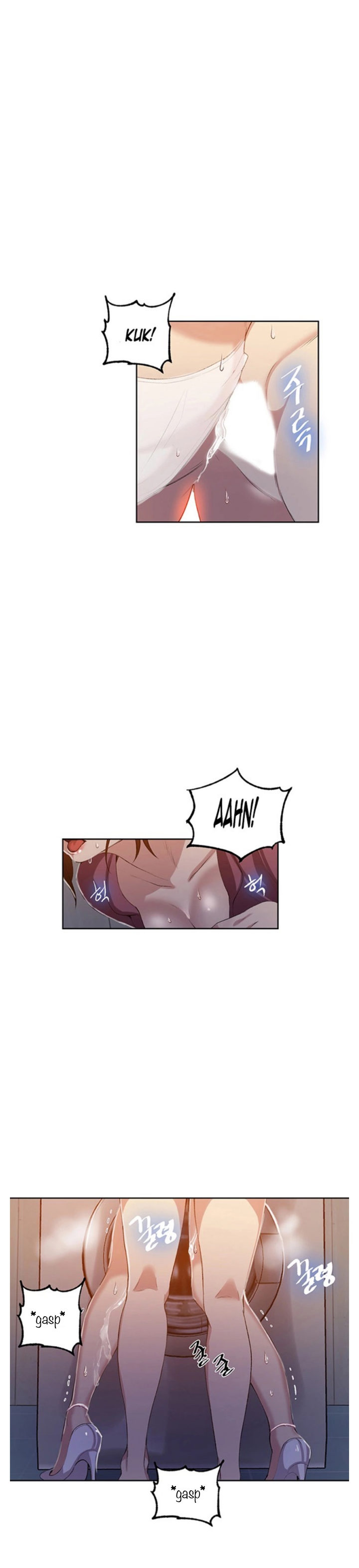 Page 10 of Chapter 43