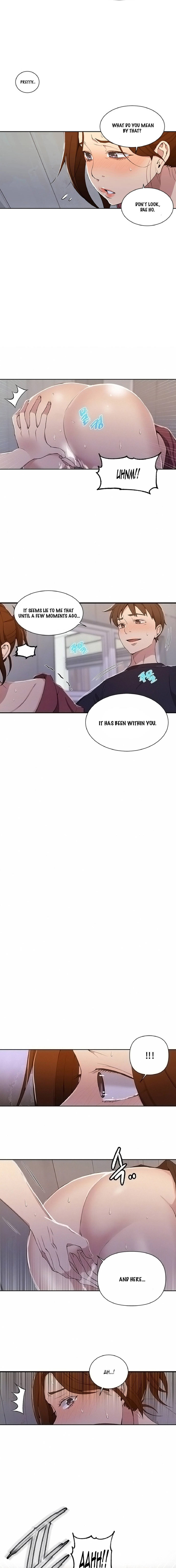 Page 3 of Chapter 44