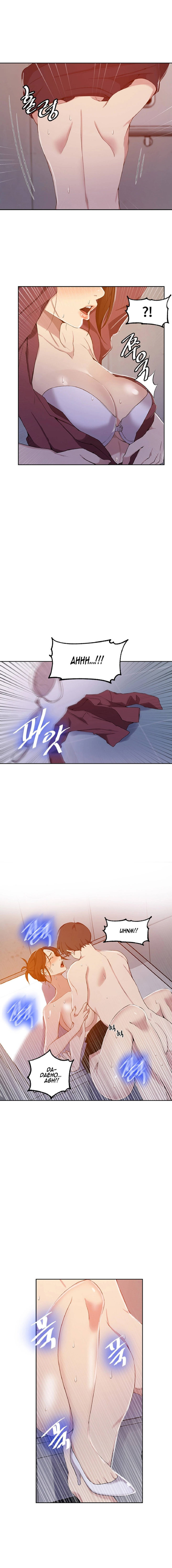 Page 6 of Chapter 44