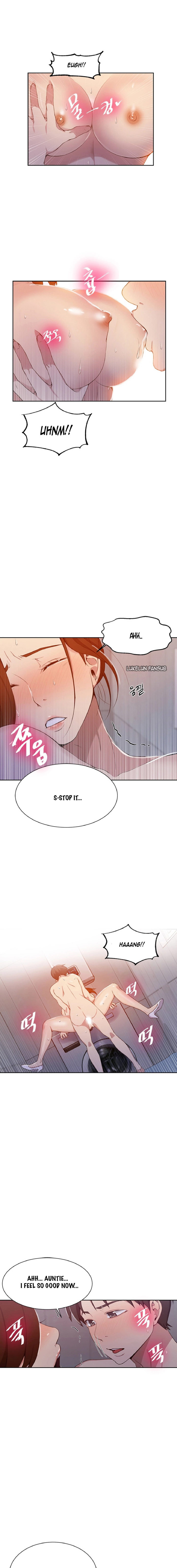 Page 7 of Chapter 44