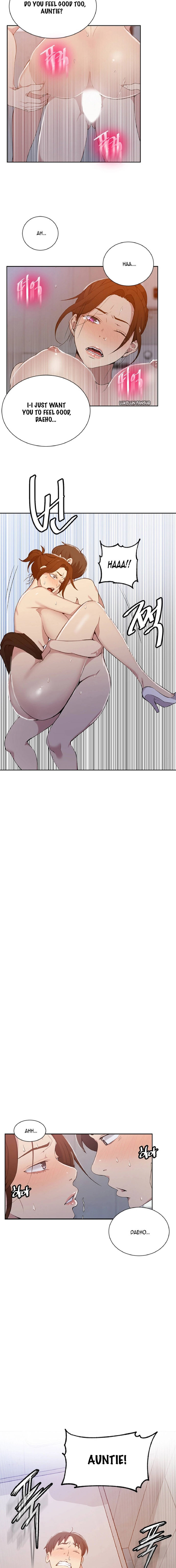 Page 8 of Chapter 44