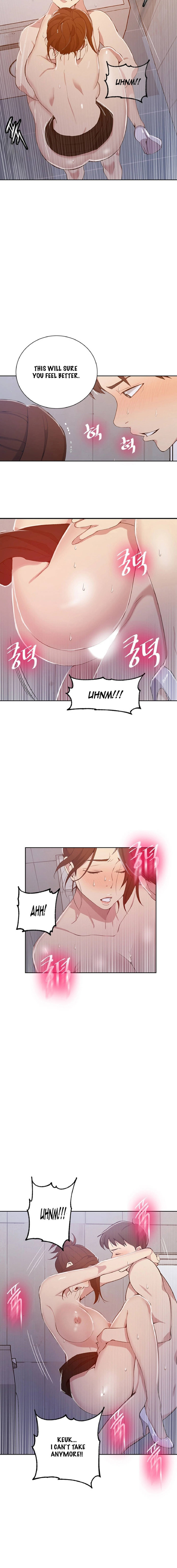 Page 9 of Chapter 44