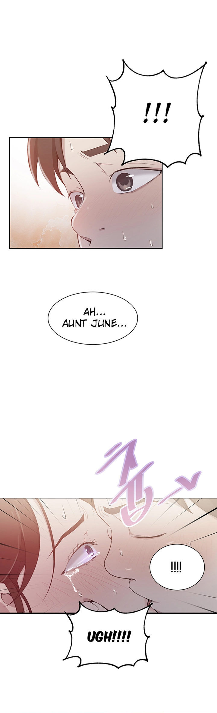 Page 1 of Chapter 45