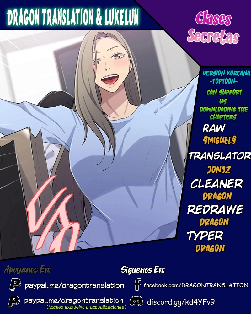 Page 1 of Chapter 46