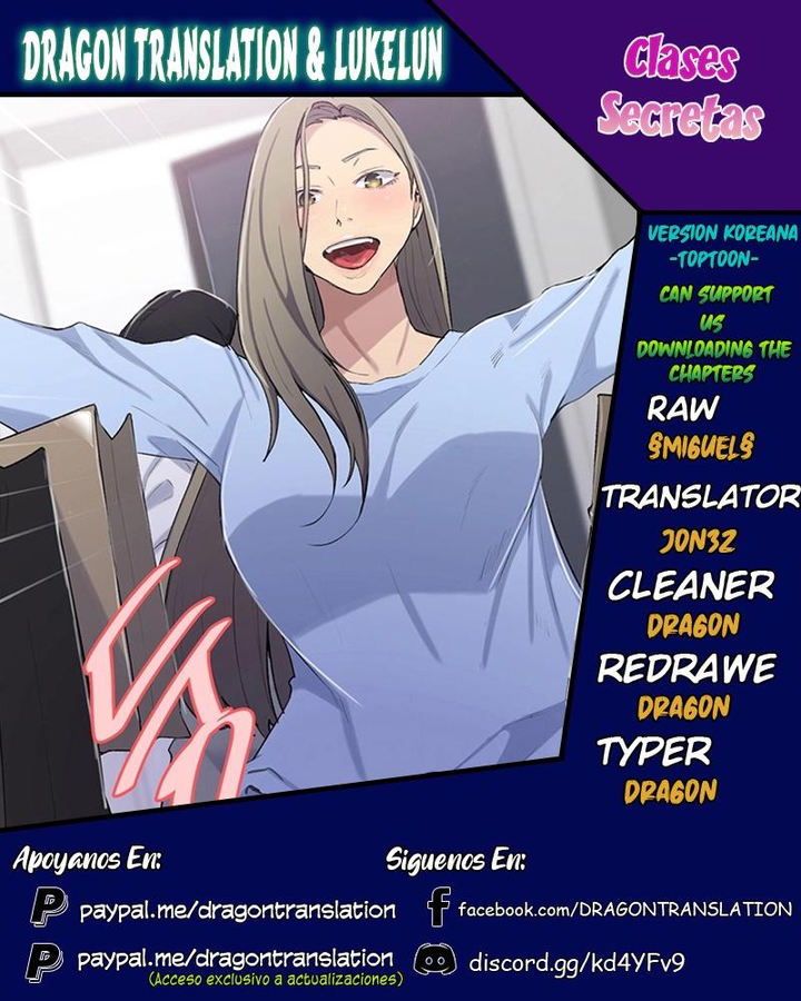 Page 1 of Chapter 47