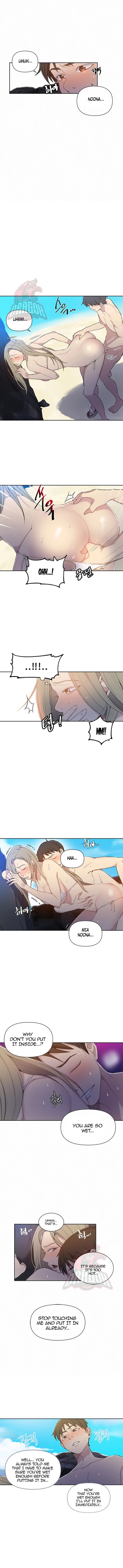 Page 3 of Chapter 49
