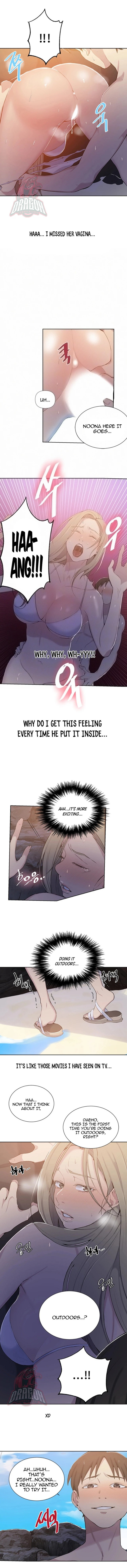Page 4 of Chapter 49