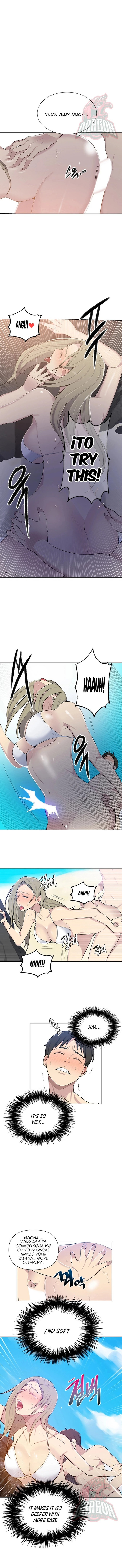 Page 5 of Chapter 49