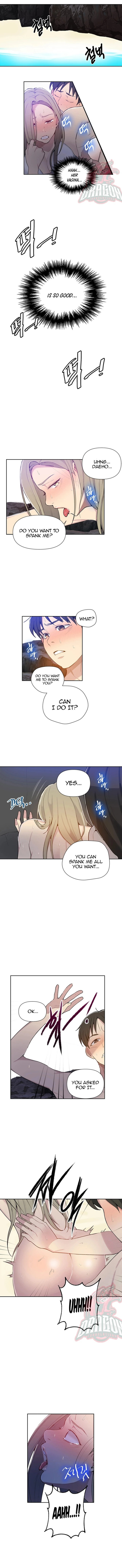 Page 6 of Chapter 49