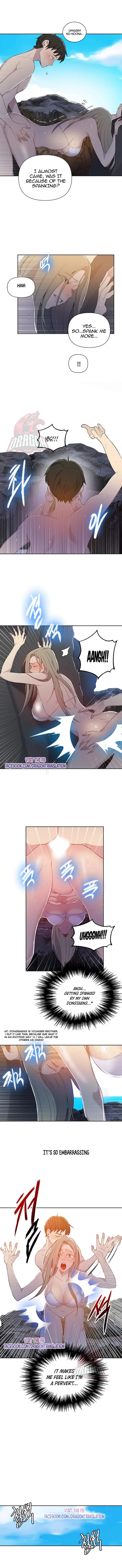 Page 7 of Chapter 49