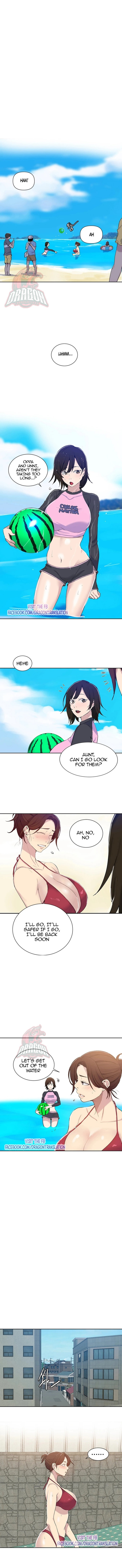 Page 8 of Chapter 49