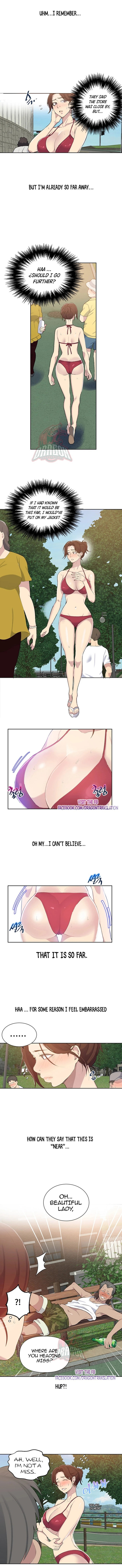 Page 9 of Chapter 49