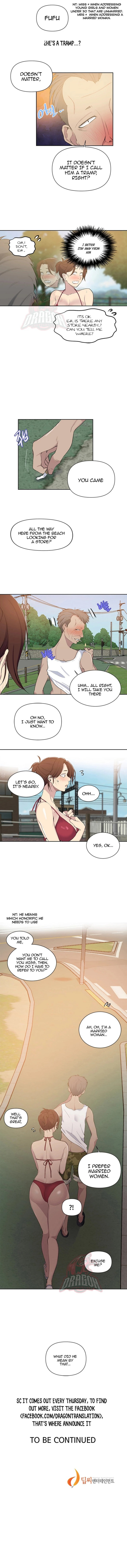 Page 10 of Chapter 49