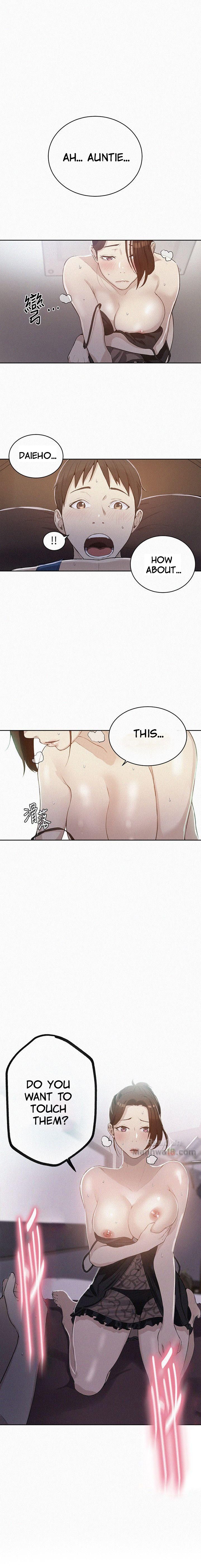 Page 1 of Chapter 5