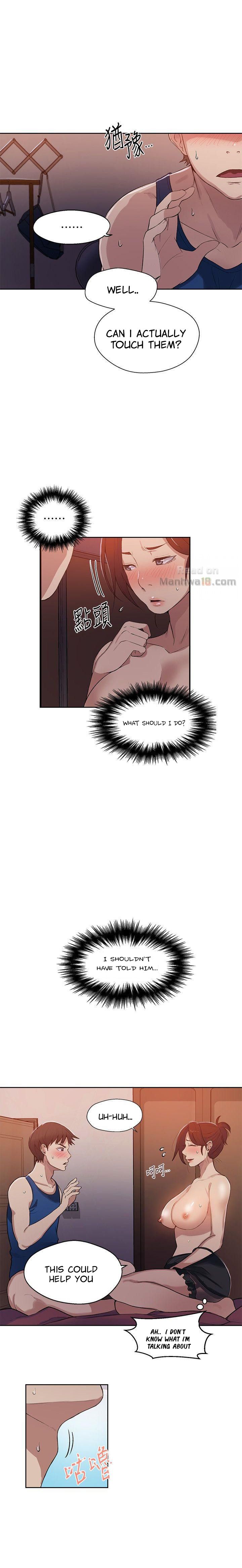 Page 3 of Chapter 5