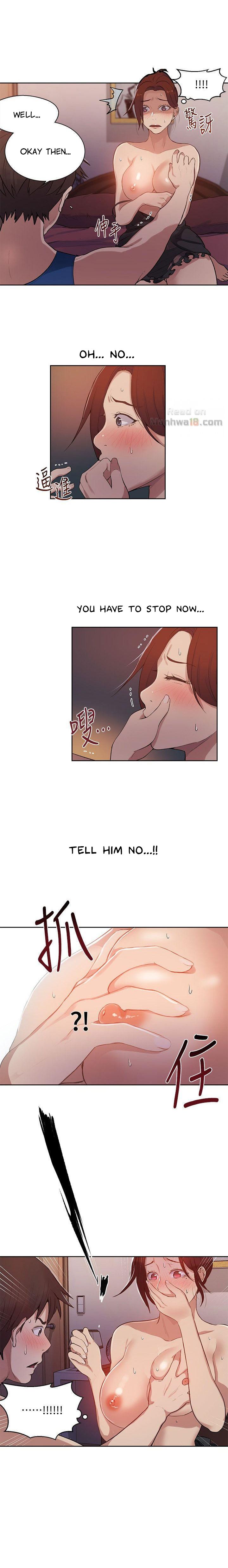 Page 4 of Chapter 5