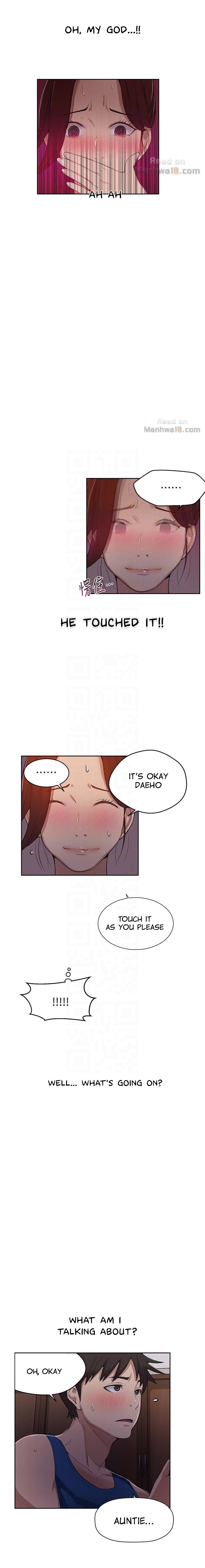 Page 5 of Chapter 5