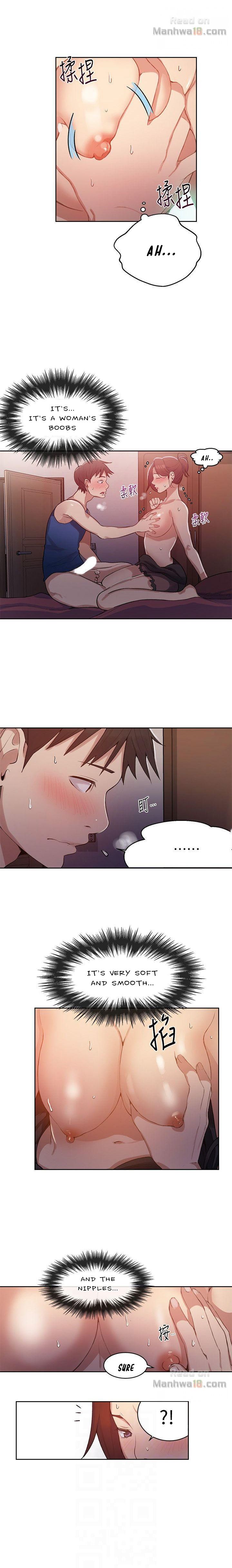 Page 6 of Chapter 5