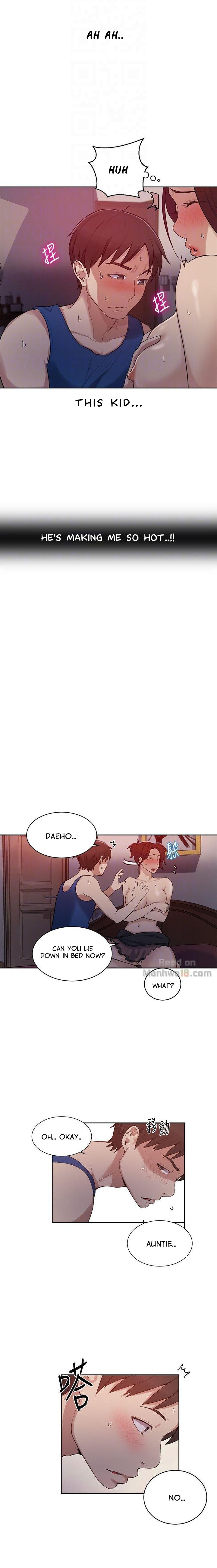 Page 8 of Chapter 5