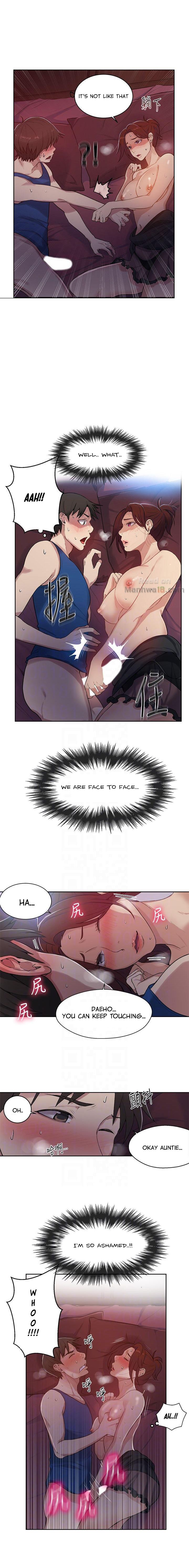 Page 9 of Chapter 5