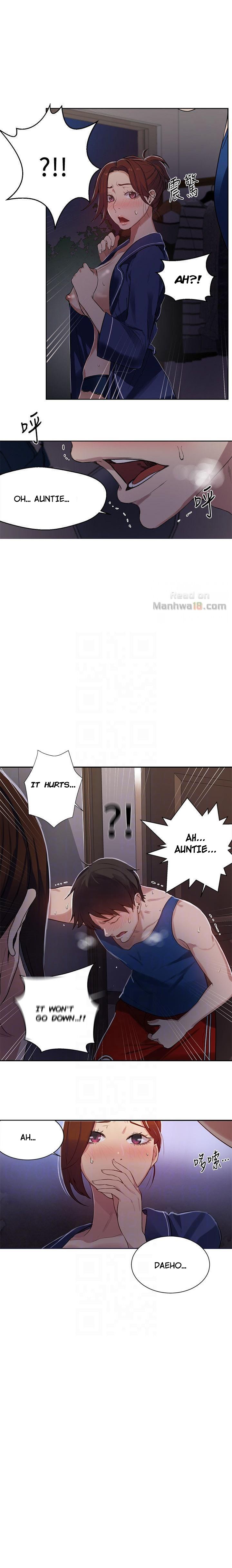 Page 13 of Chapter 5