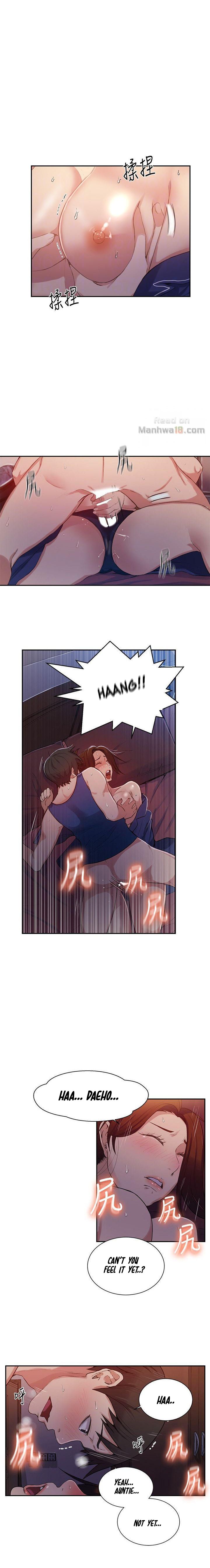 Page 14 of Chapter 5