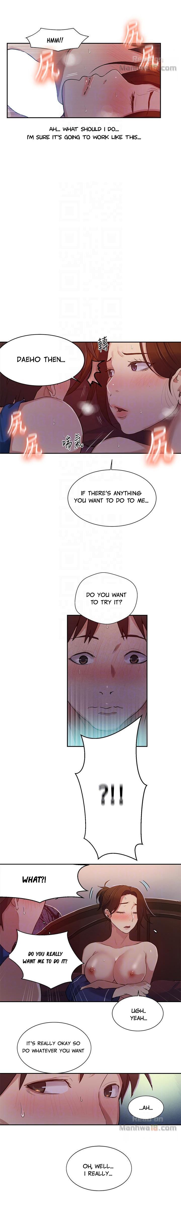 Page 15 of Chapter 5